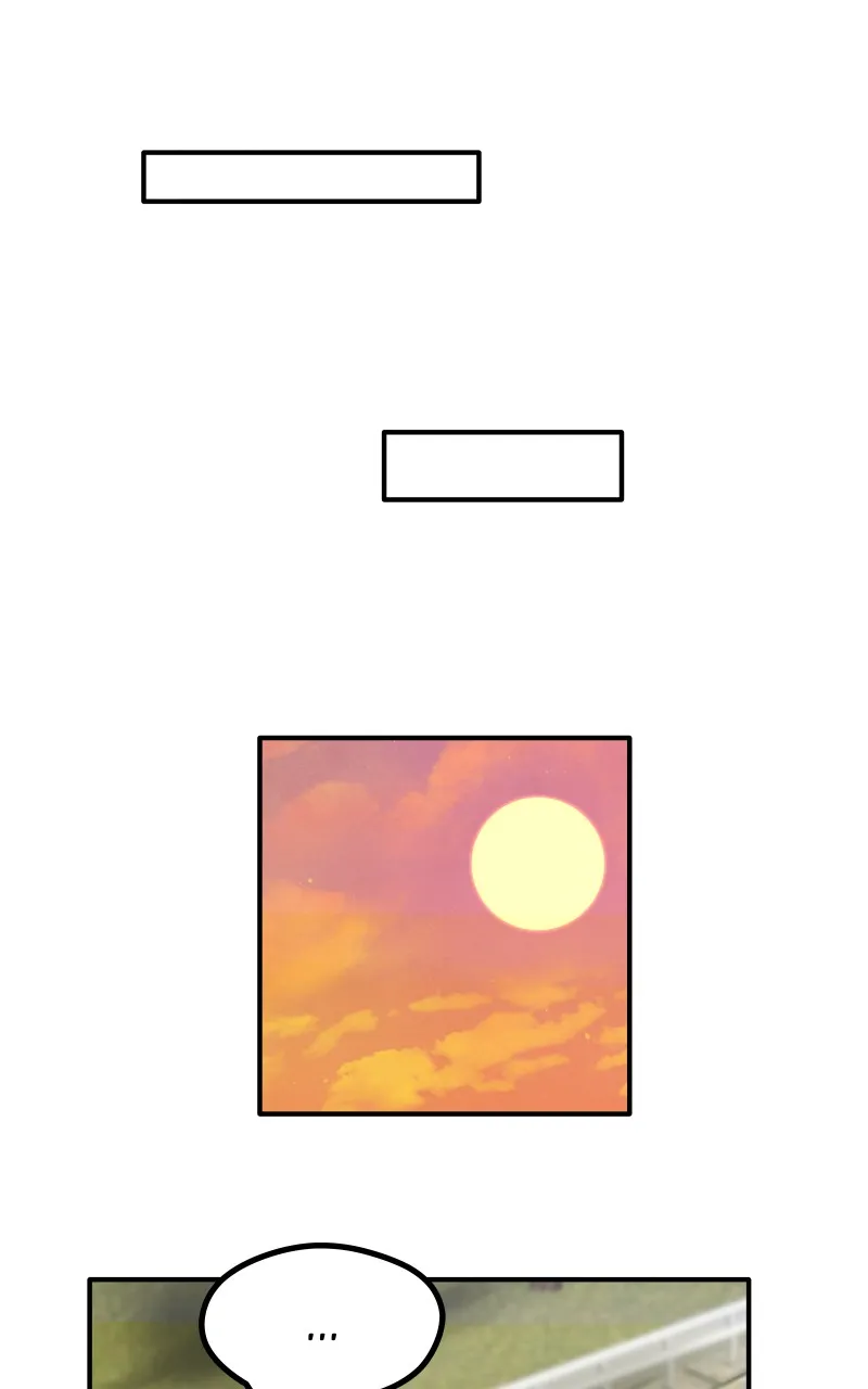 Do You Like Tomboys? Chapter 18 page 1 - 
