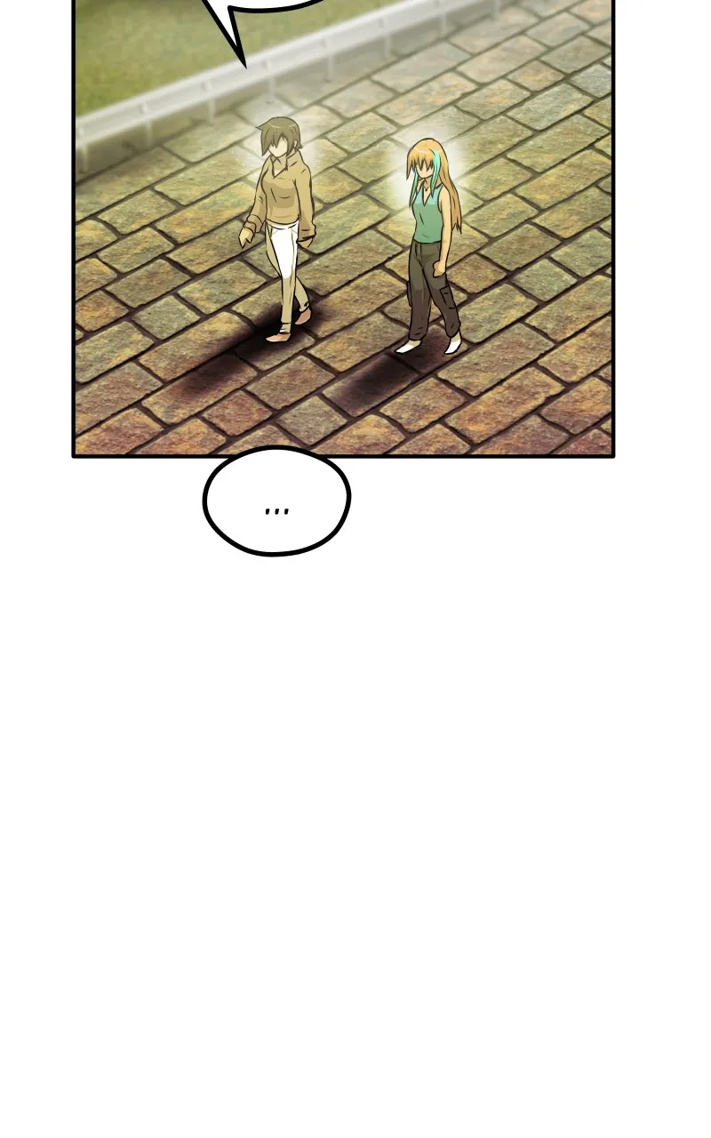 Do You Like Tomboys? Chapter 18 page 2 - 