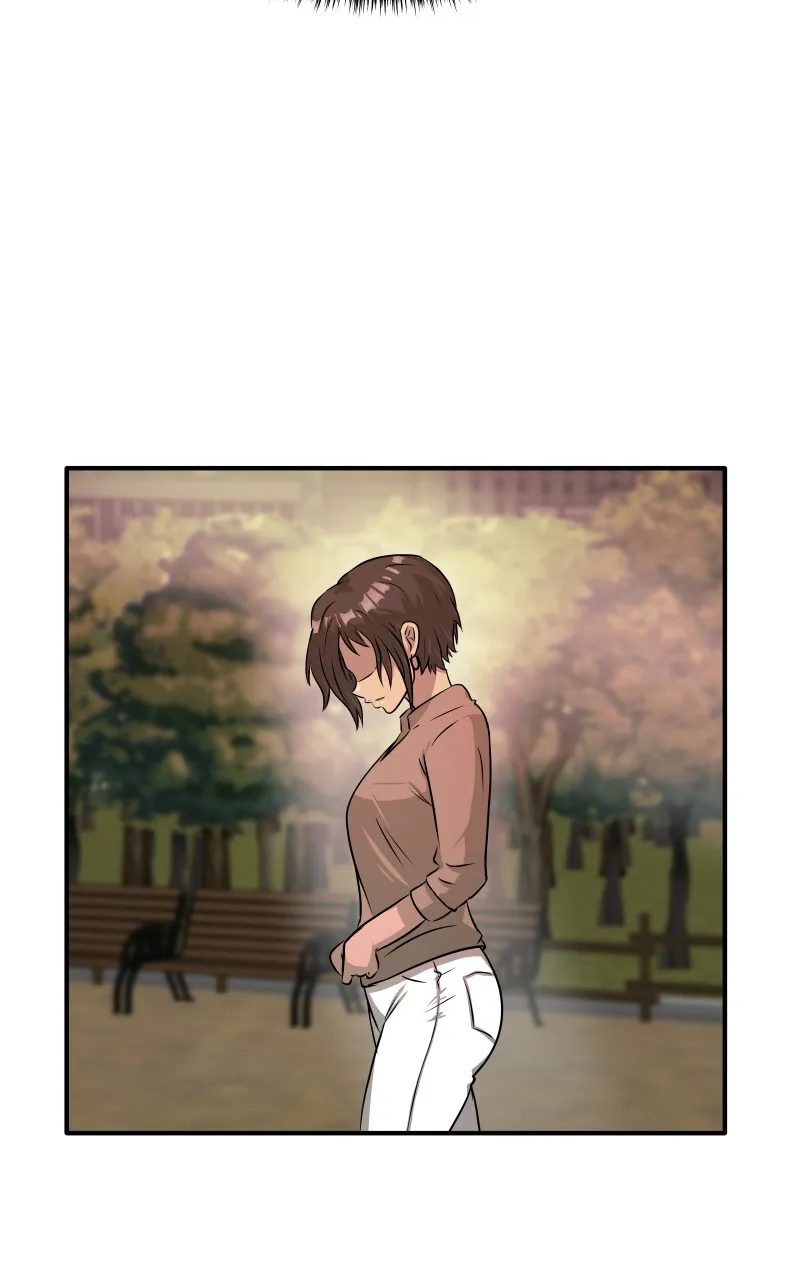 Do You Like Tomboys? Chapter 18 page 11 - 