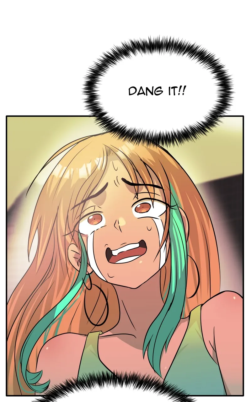 Do You Like Tomboys? Chapter 18 page 12 - 