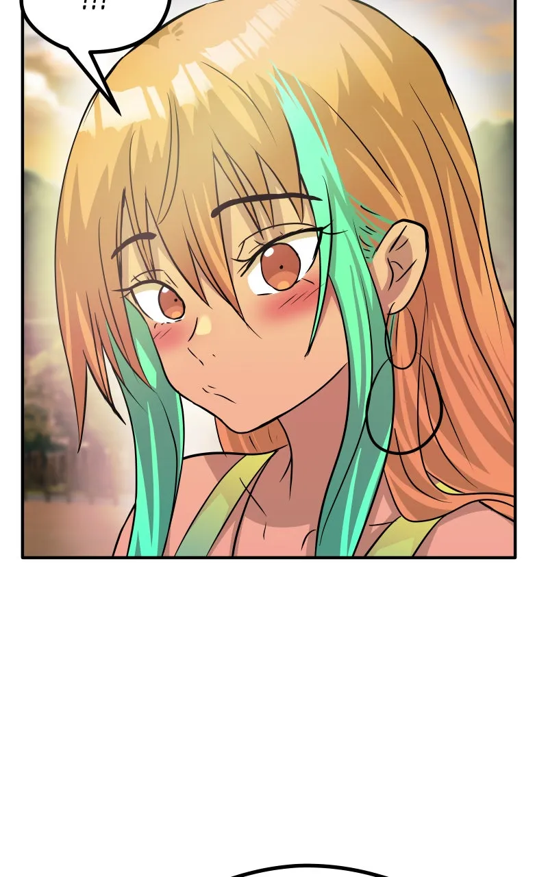 Do You Like Tomboys? Chapter 18 page 18 - 
