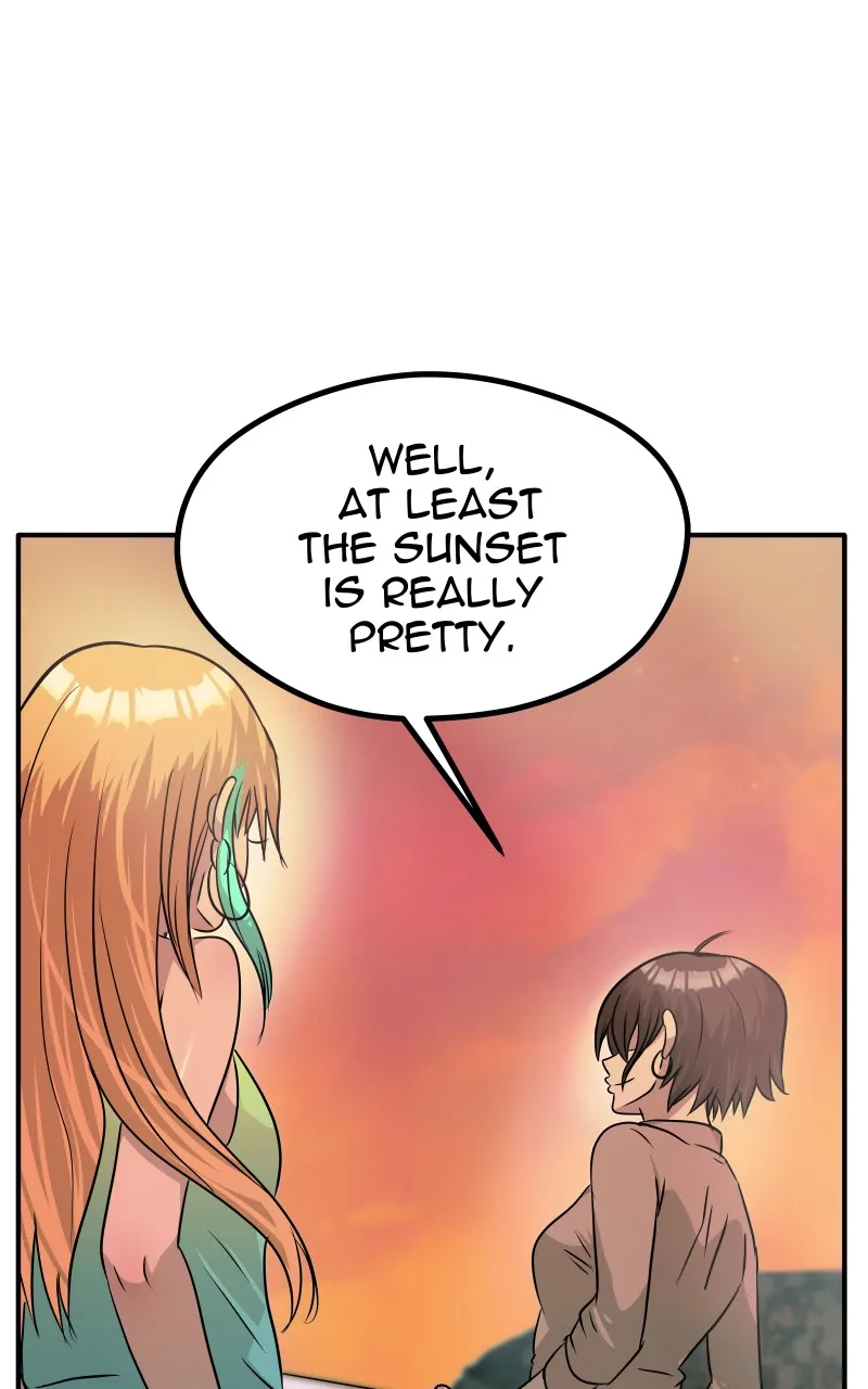 Do You Like Tomboys? Chapter 18 page 22 - 