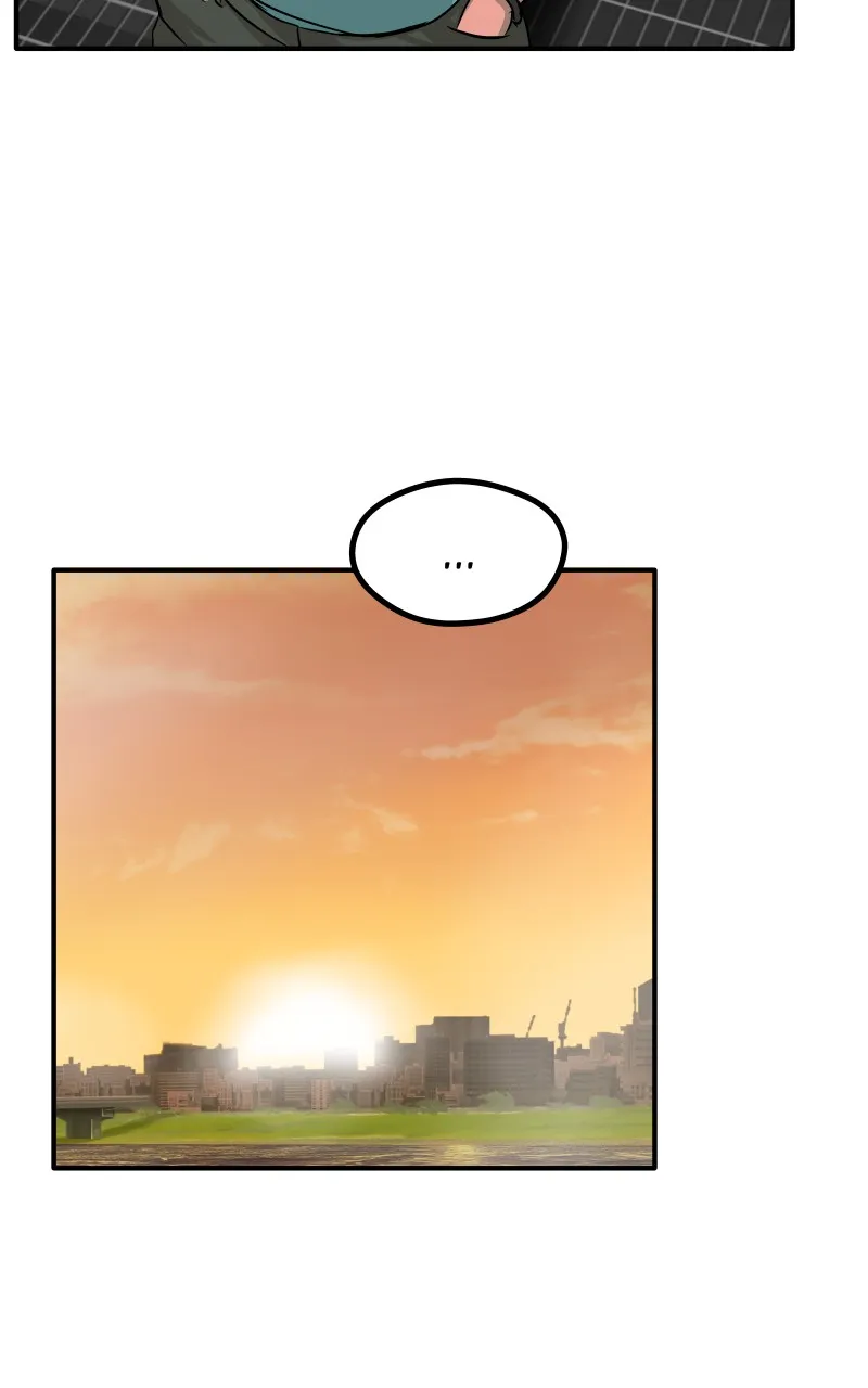 Do You Like Tomboys? Chapter 18 page 24 - 