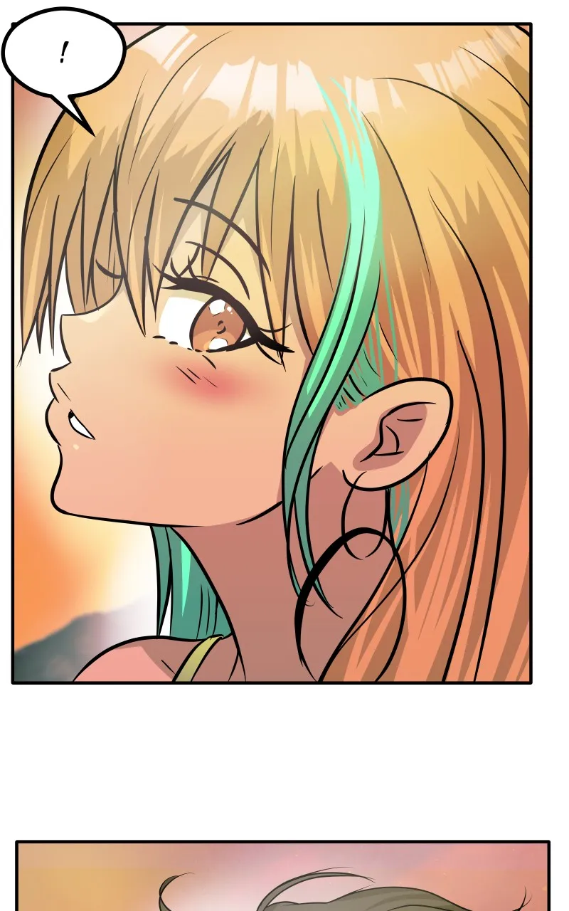 Do You Like Tomboys? Chapter 18 page 25 - 