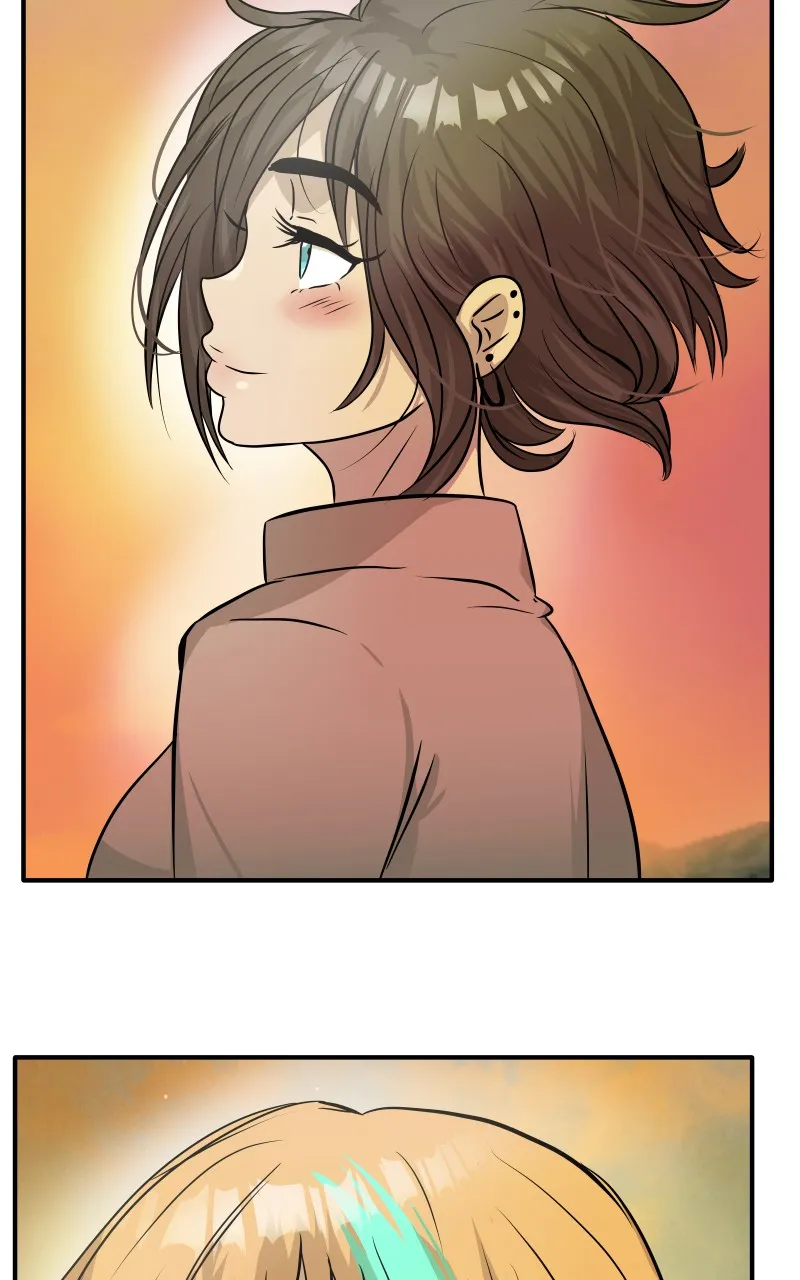 Do You Like Tomboys? Chapter 18 page 26 - 