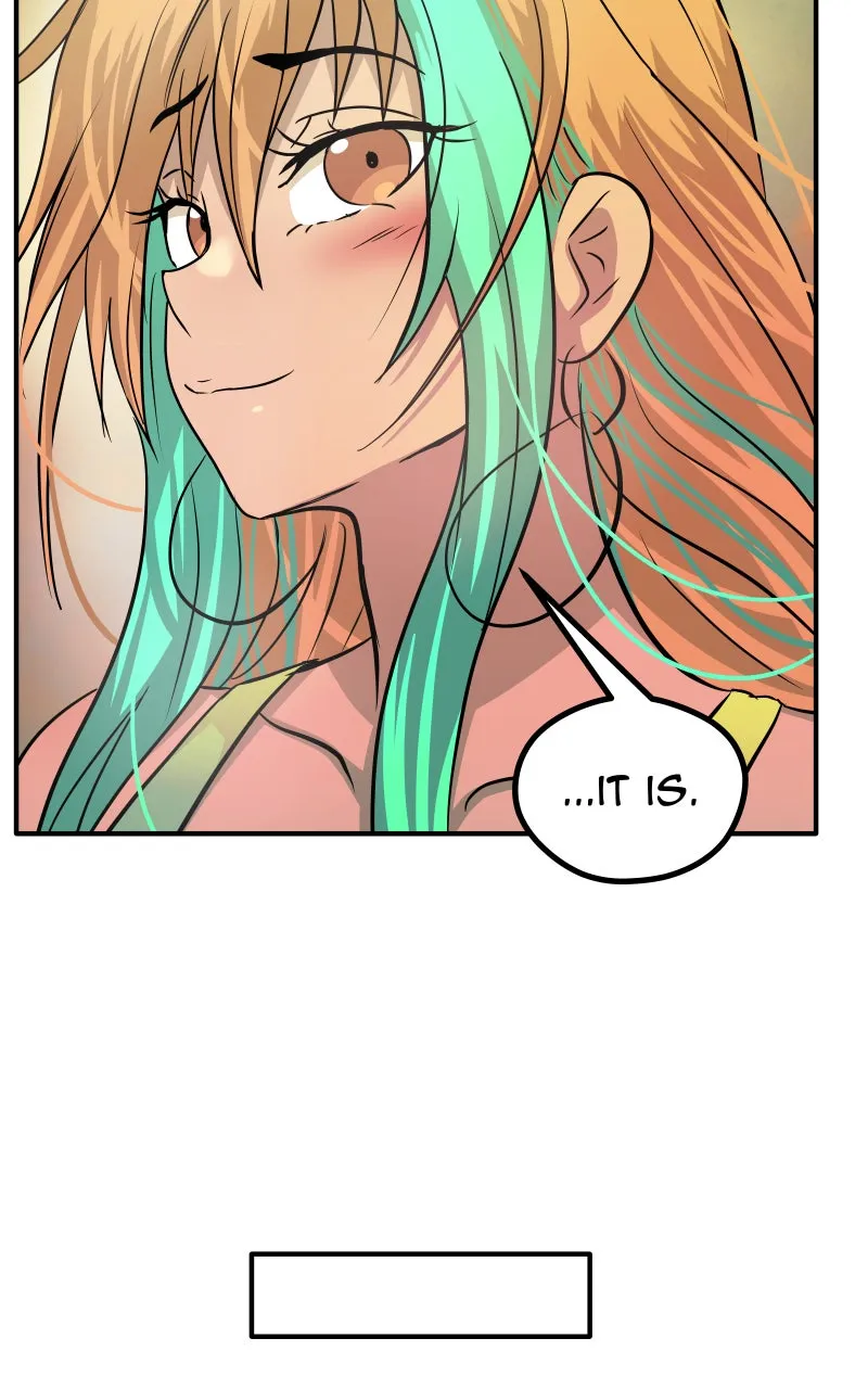 Do You Like Tomboys? Chapter 18 page 27 - 
