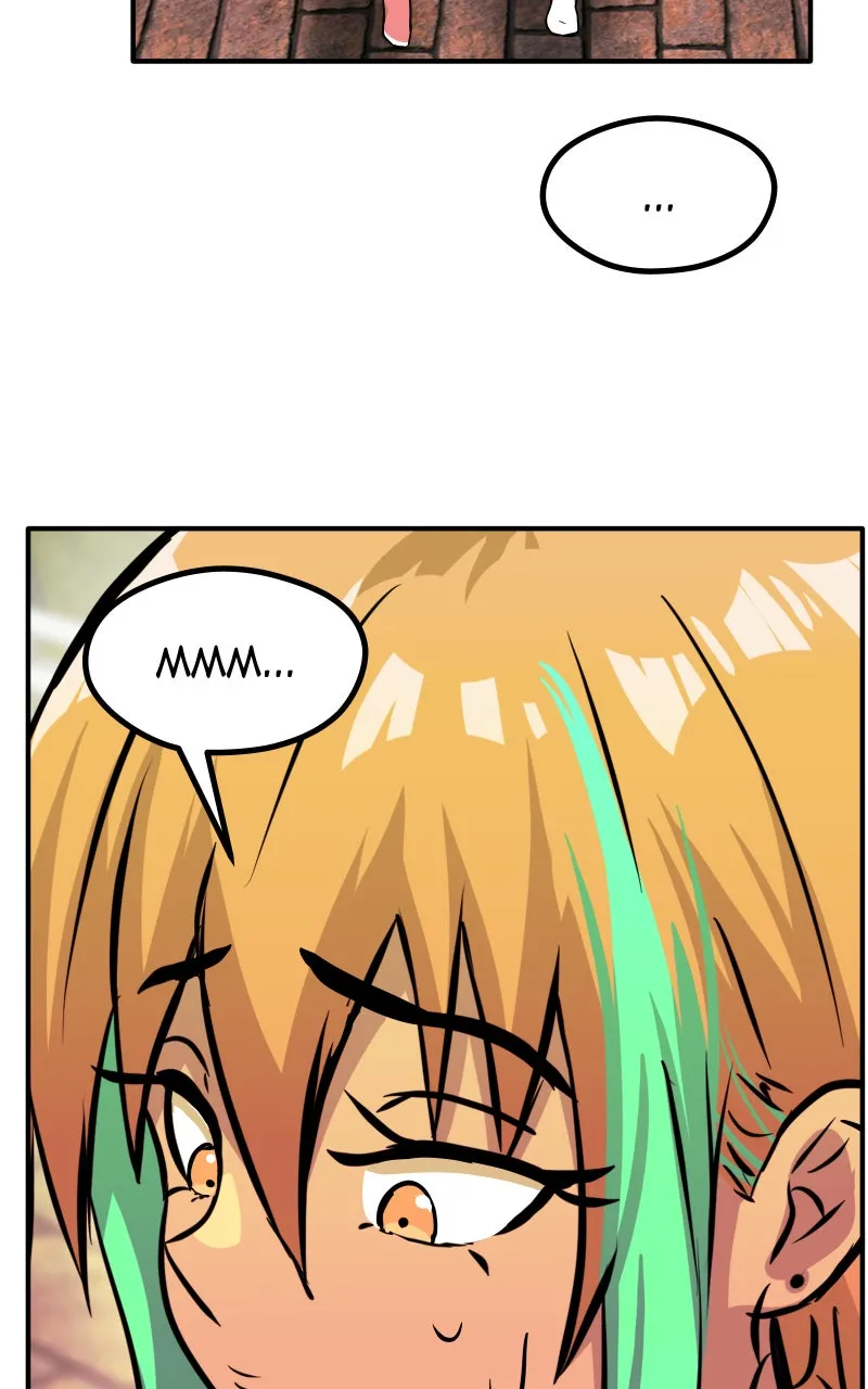 Do You Like Tomboys? Chapter 18 page 5 - 