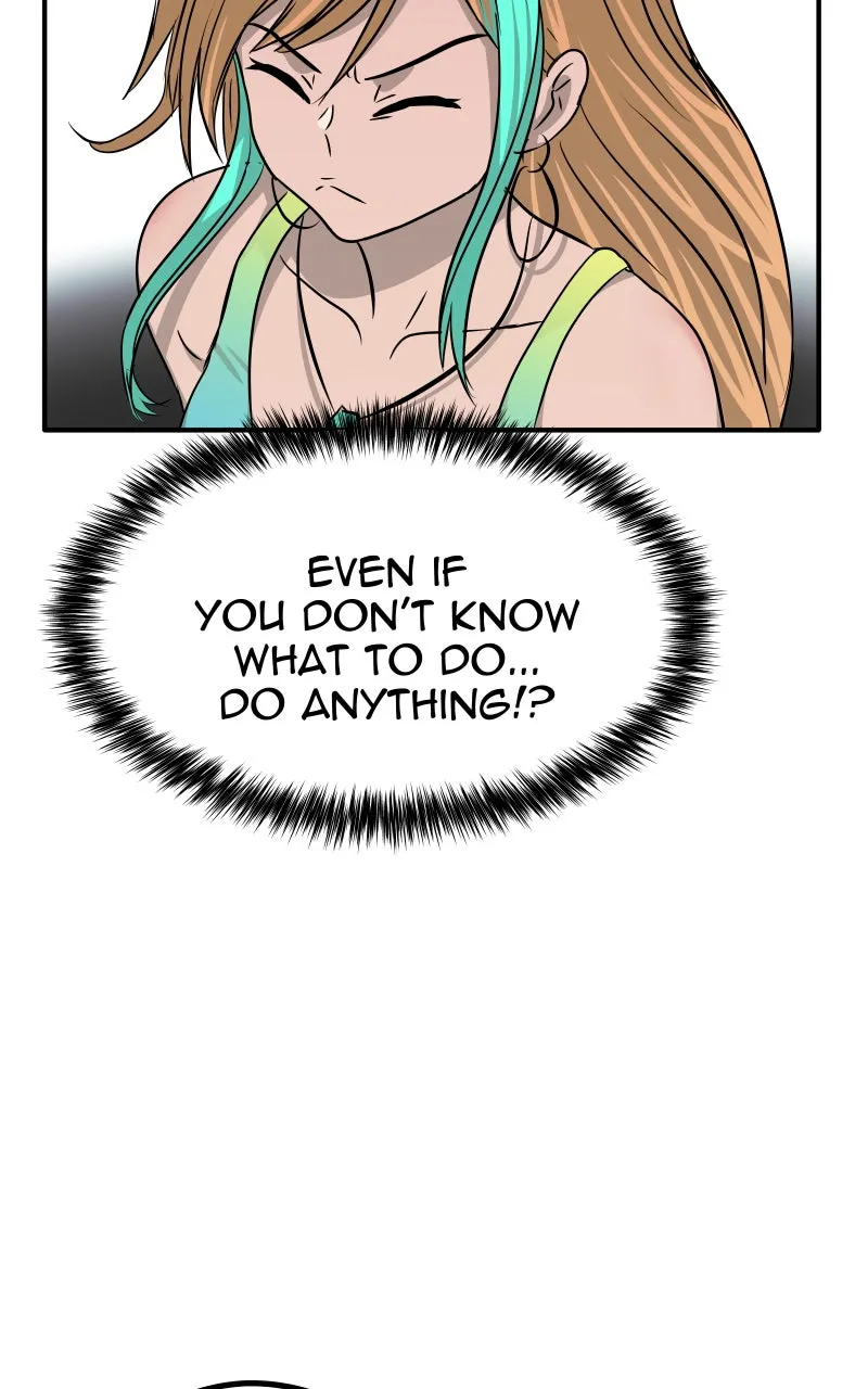 Do You Like Tomboys? Chapter 18 page 41 - 