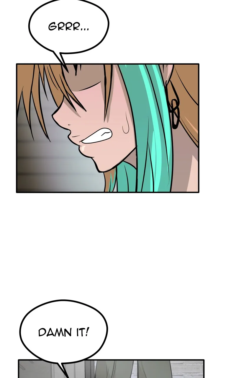 Do You Like Tomboys? Chapter 18 page 42 - 