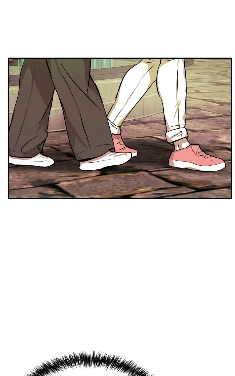 Do You Like Tomboys? Chapter 18 page 9 - 