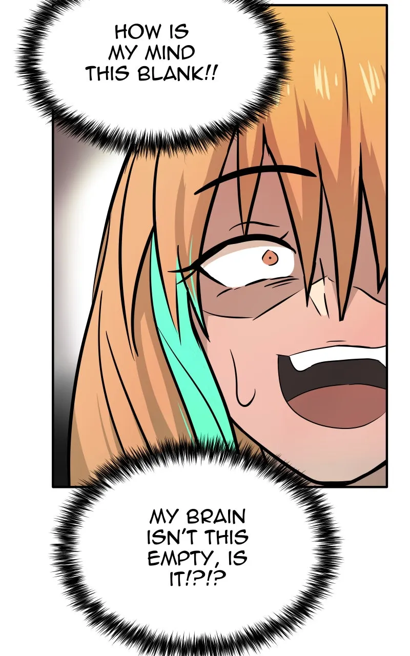 Do You Like Tomboys? Chapter 18 page 10 - 