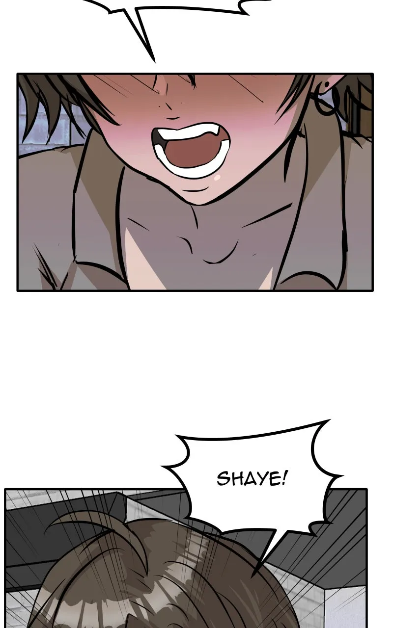 Do You Like Tomboys? Chapter 19 page 13 - 