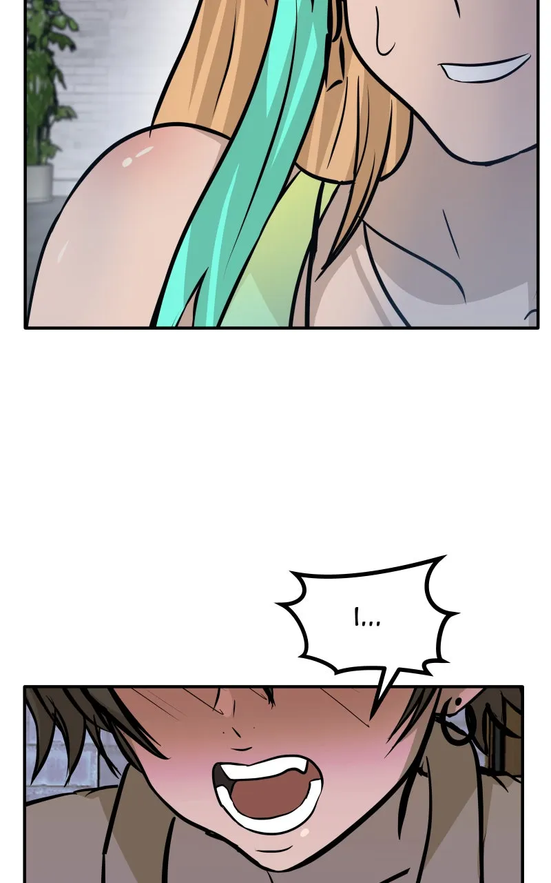 Do You Like Tomboys? Chapter 19 page 15 - 
