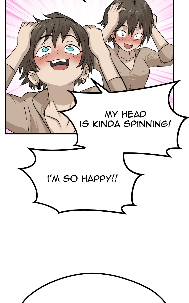 Do You Like Tomboys? Chapter 19 page 29 - 