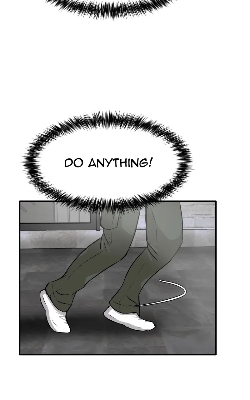 Do You Like Tomboys? Chapter 19 page 4 - 