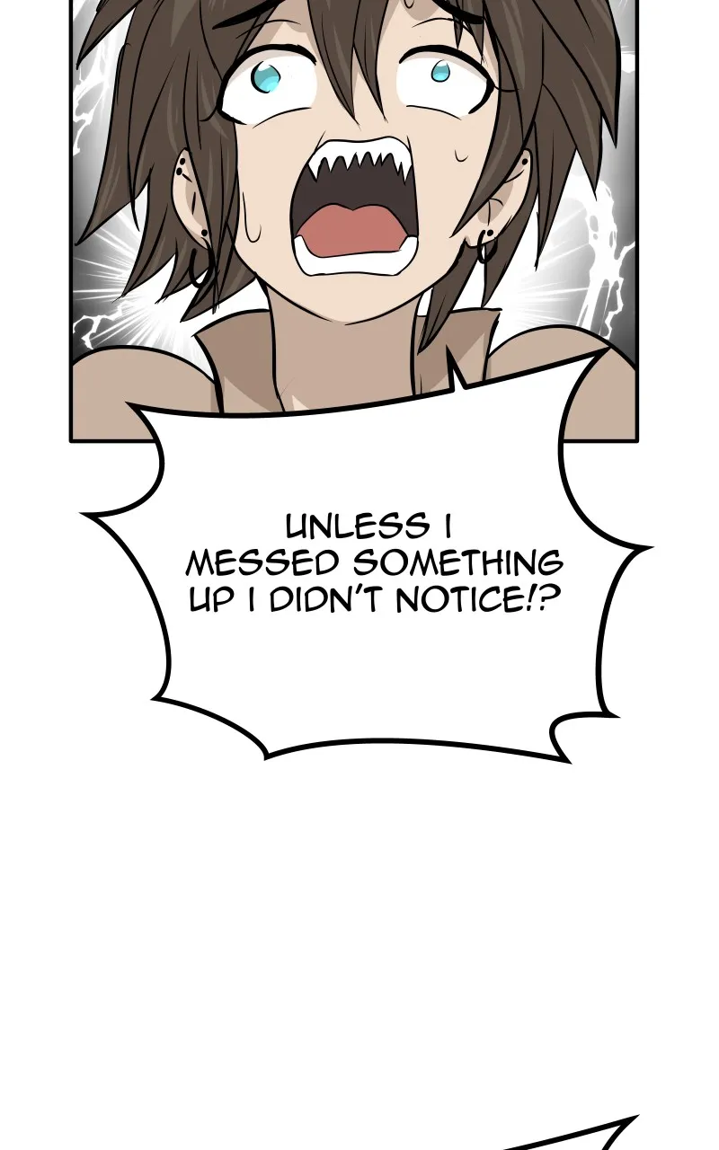 Do You Like Tomboys? Chapter 19 page 32 - 