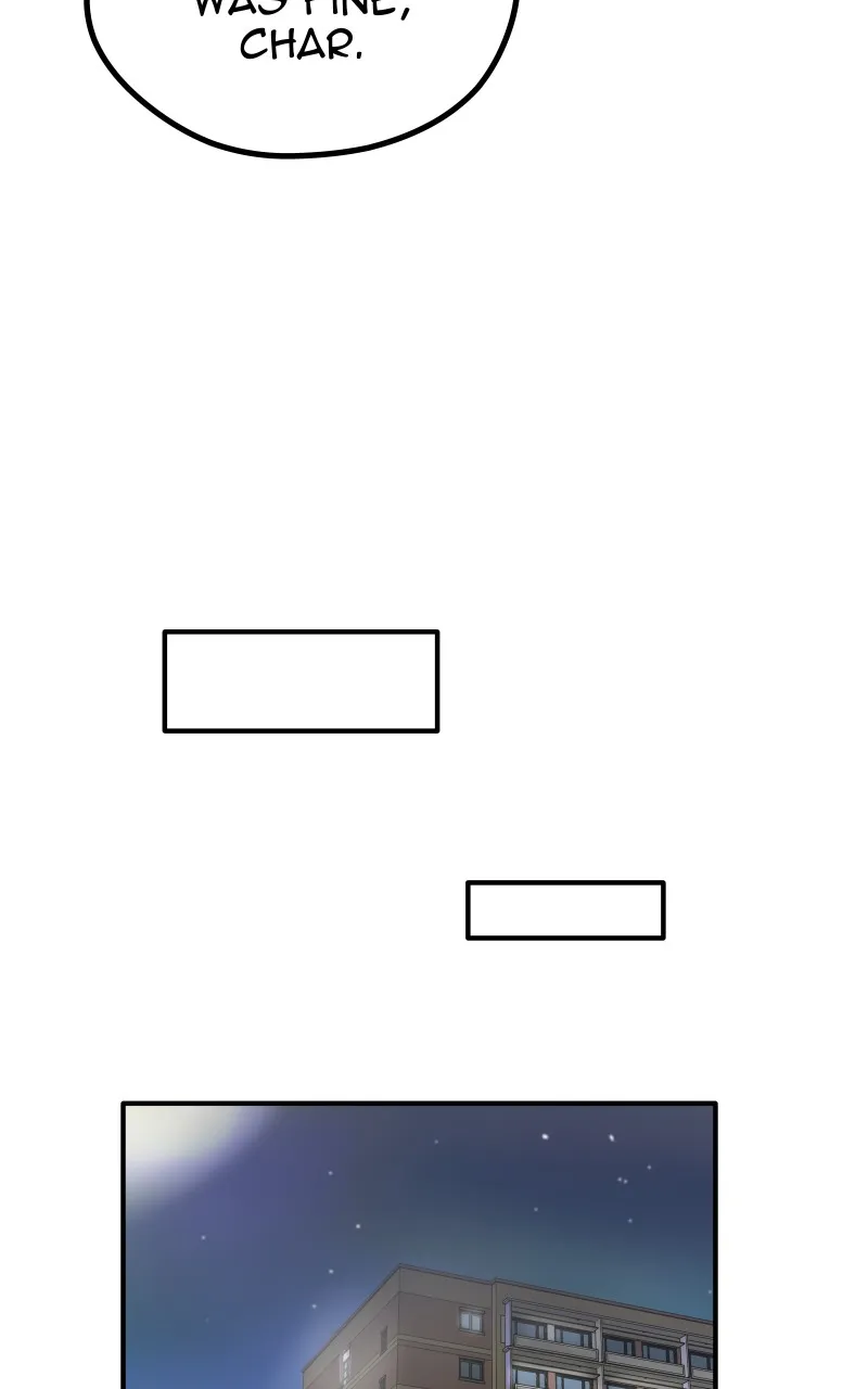 Do You Like Tomboys? Chapter 19 page 34 - 