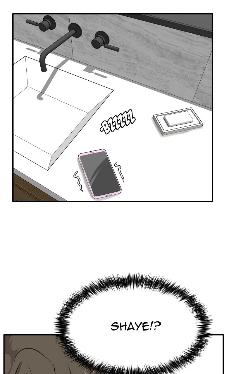 Do You Like Tomboys? Chapter 19 page 44 - 