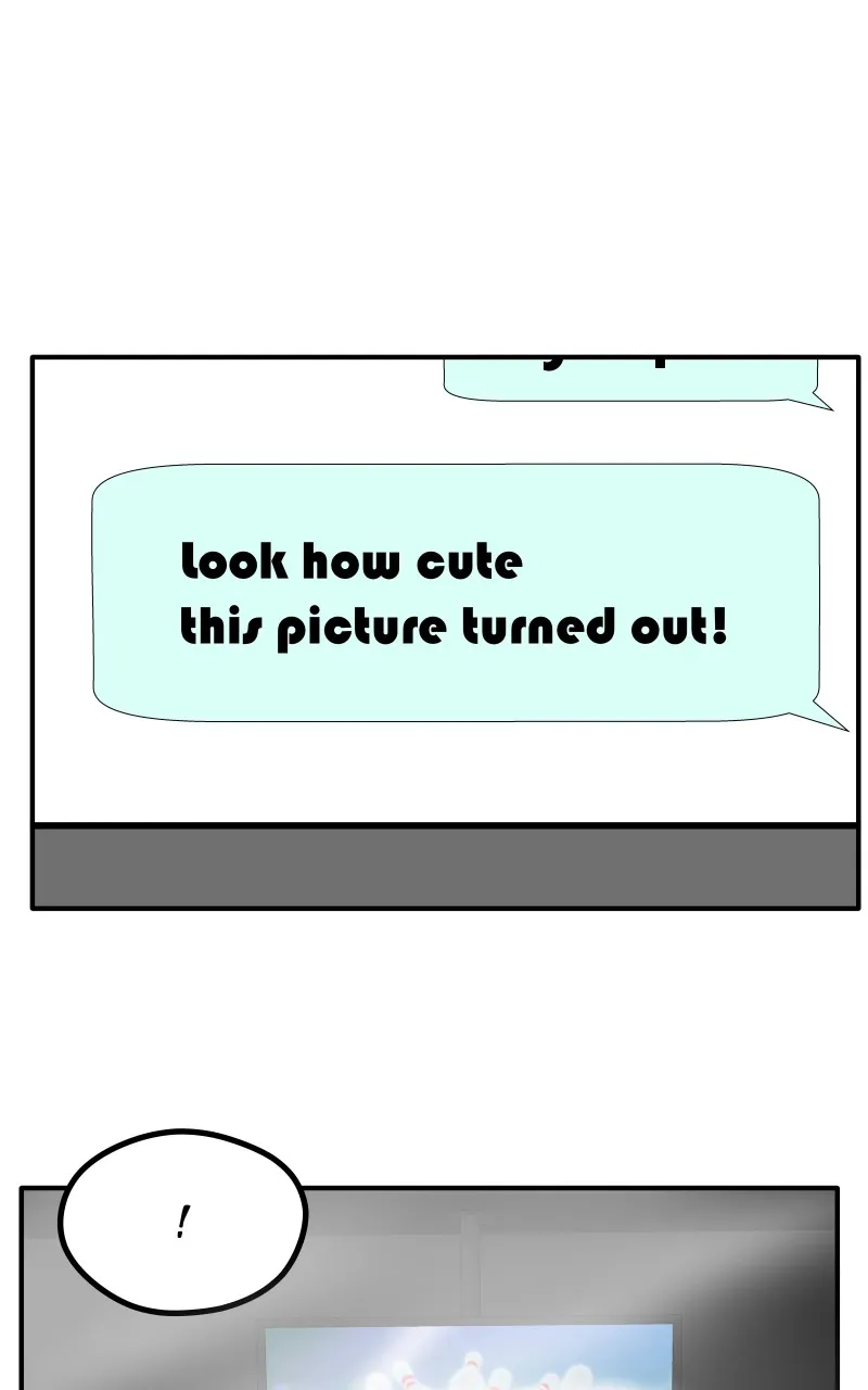 Do You Like Tomboys? Chapter 19 page 46 - 