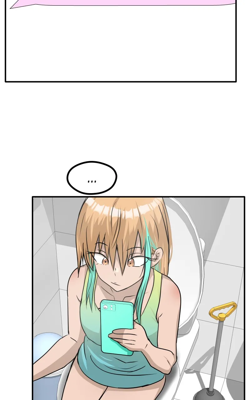 Do You Like Tomboys? Chapter 19 page 50 - 