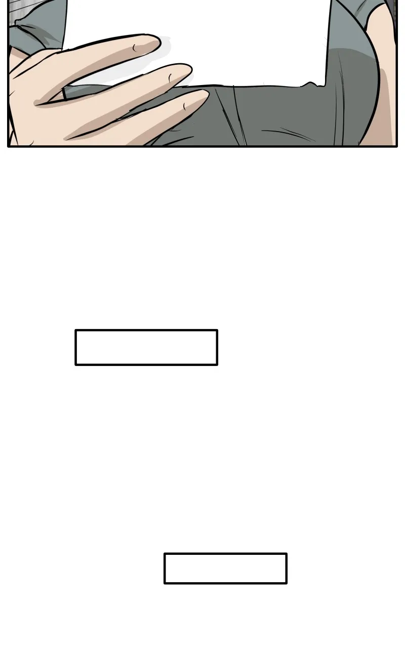 Do You Like Tomboys? Chapter 2 page 21 - 