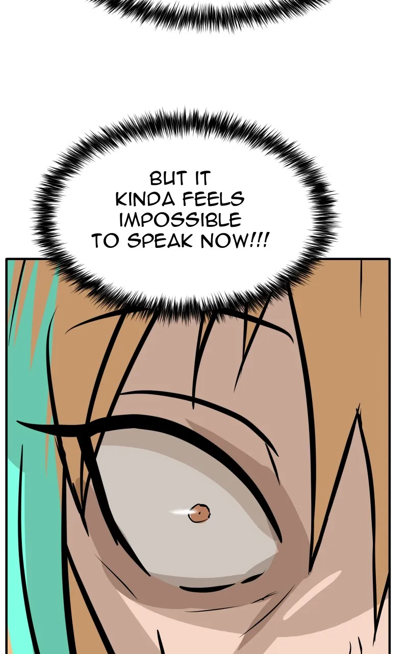 Do You Like Tomboys? Chapter 2 page 7 - 