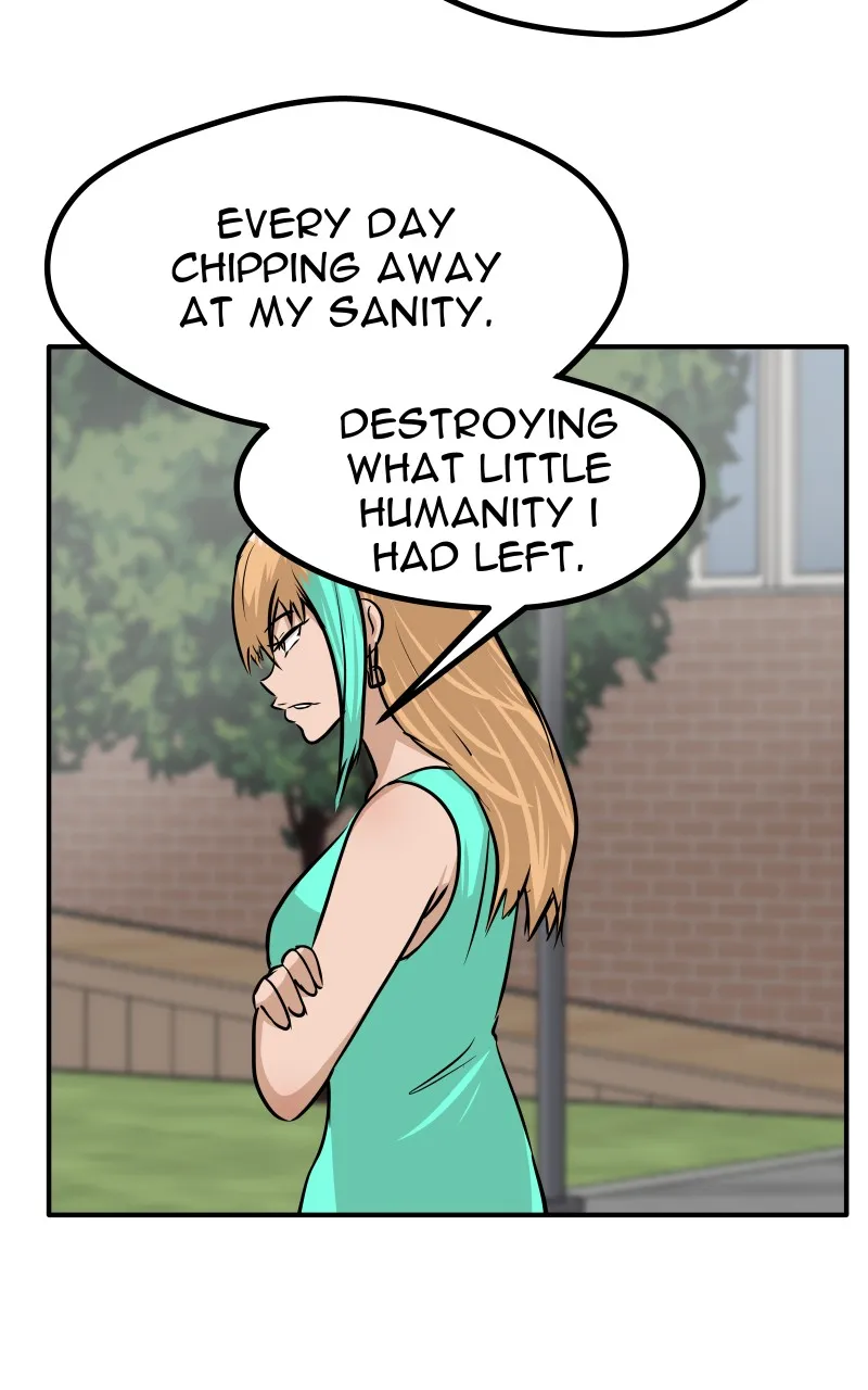 Do You Like Tomboys? Chapter 20 page 16 - 