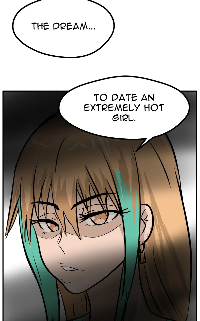 Do You Like Tomboys? Chapter 20 page 18 - 