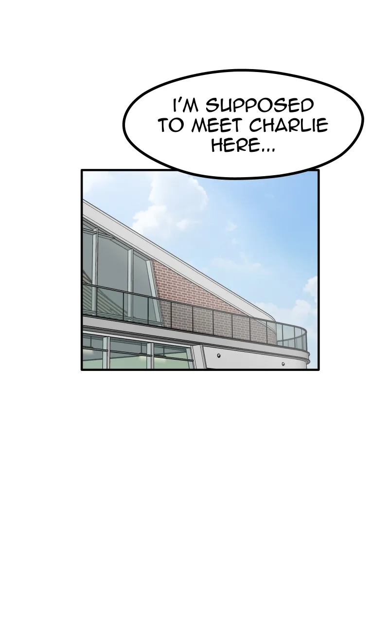 Do You Like Tomboys? Chapter 21 page 1 - 