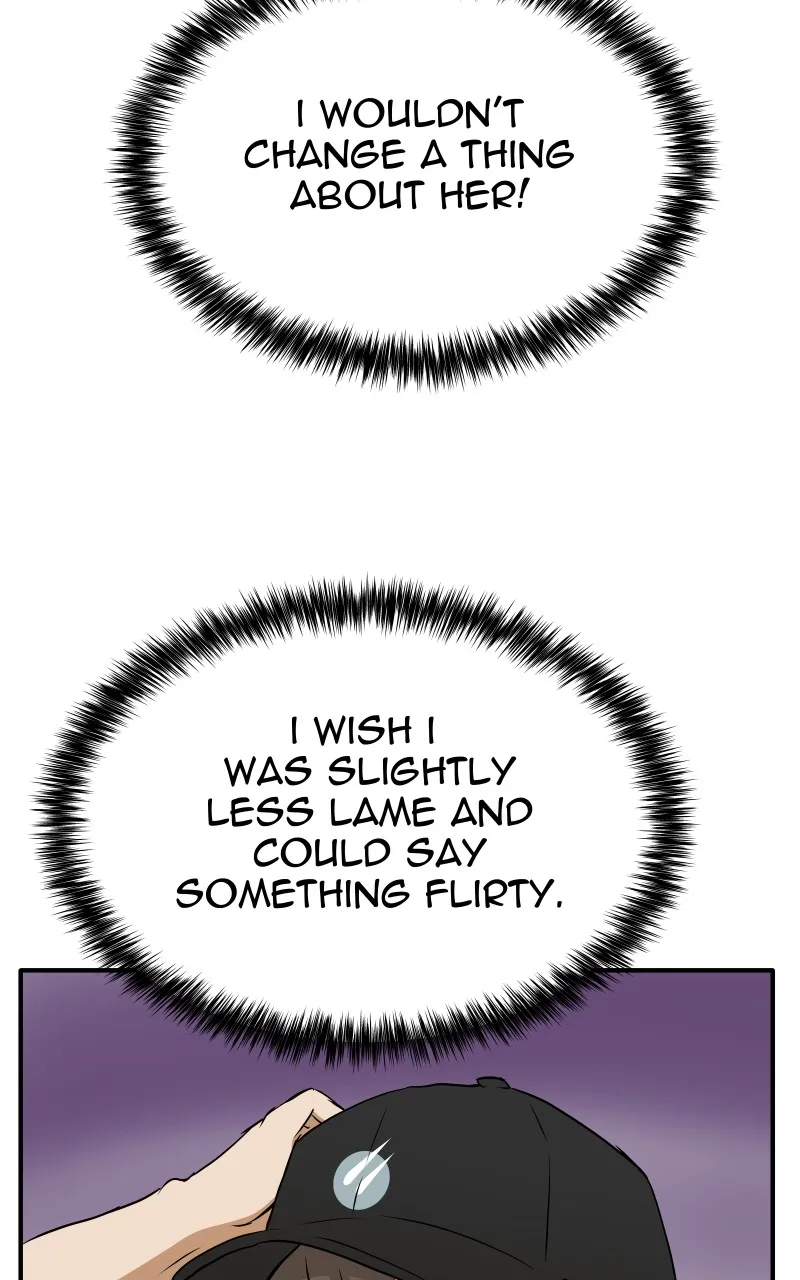 Do You Like Tomboys? Chapter 21 page 24 - 