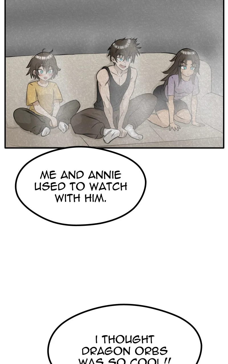 Do You Like Tomboys? Chapter 21 page 31 - 