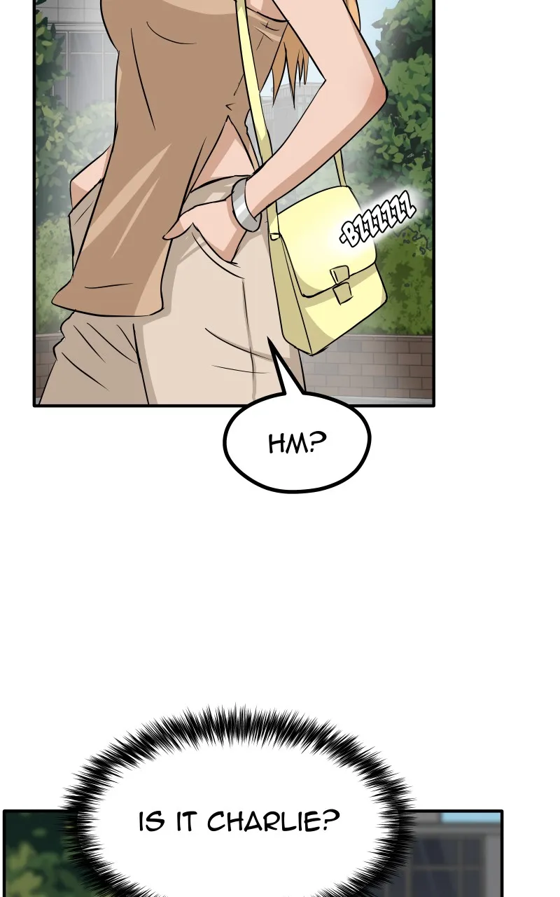 Do You Like Tomboys? Chapter 21 page 51 - 