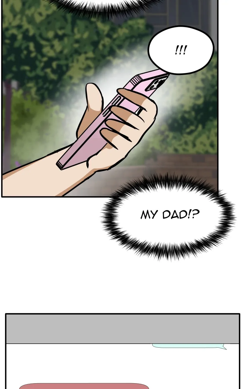 Do You Like Tomboys? Chapter 21 page 52 - 