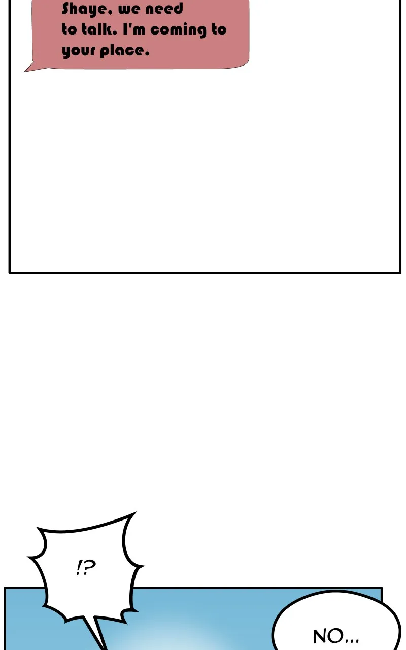 Do You Like Tomboys? Chapter 21 page 53 - 
