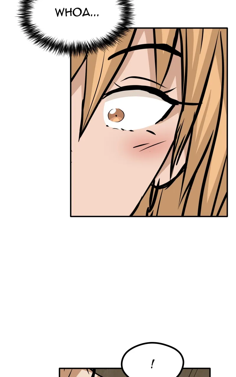 Do You Like Tomboys? Chapter 21 page 7 - 