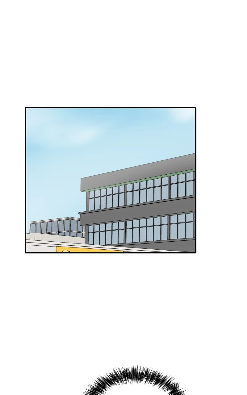 Do You Like Tomboys? Chapter 22 page 1 - 