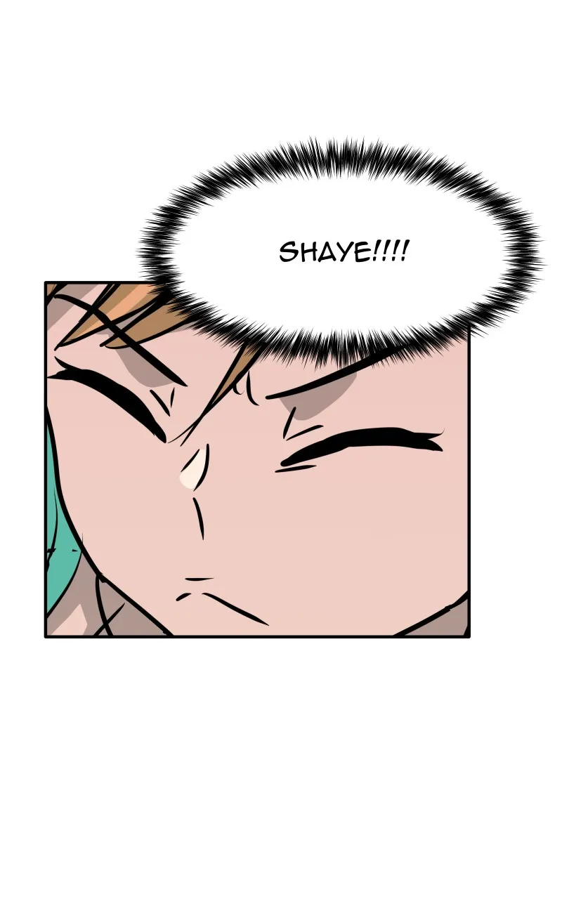 Do You Like Tomboys? Chapter 22 page 14 - 