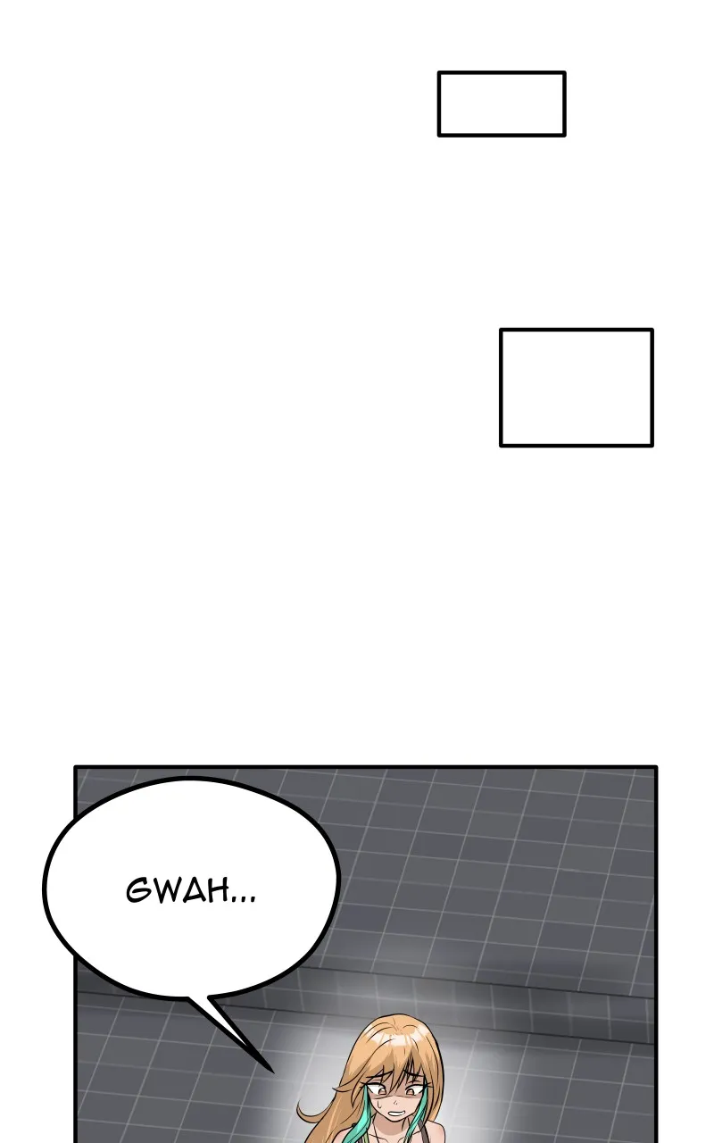 Do You Like Tomboys? Chapter 22 page 18 - 