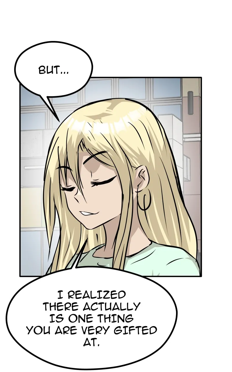 Do You Like Tomboys? Chapter 22 page 30 - 