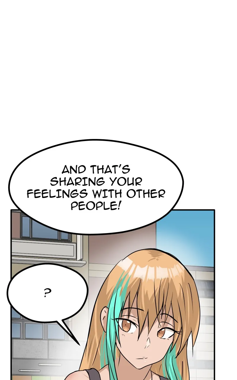 Do You Like Tomboys? Chapter 22 page 31 - 