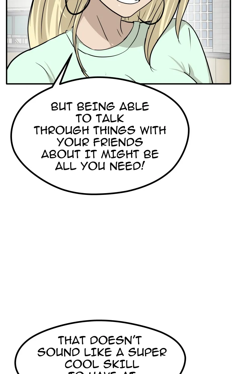 Do You Like Tomboys? Chapter 22 page 34 - 