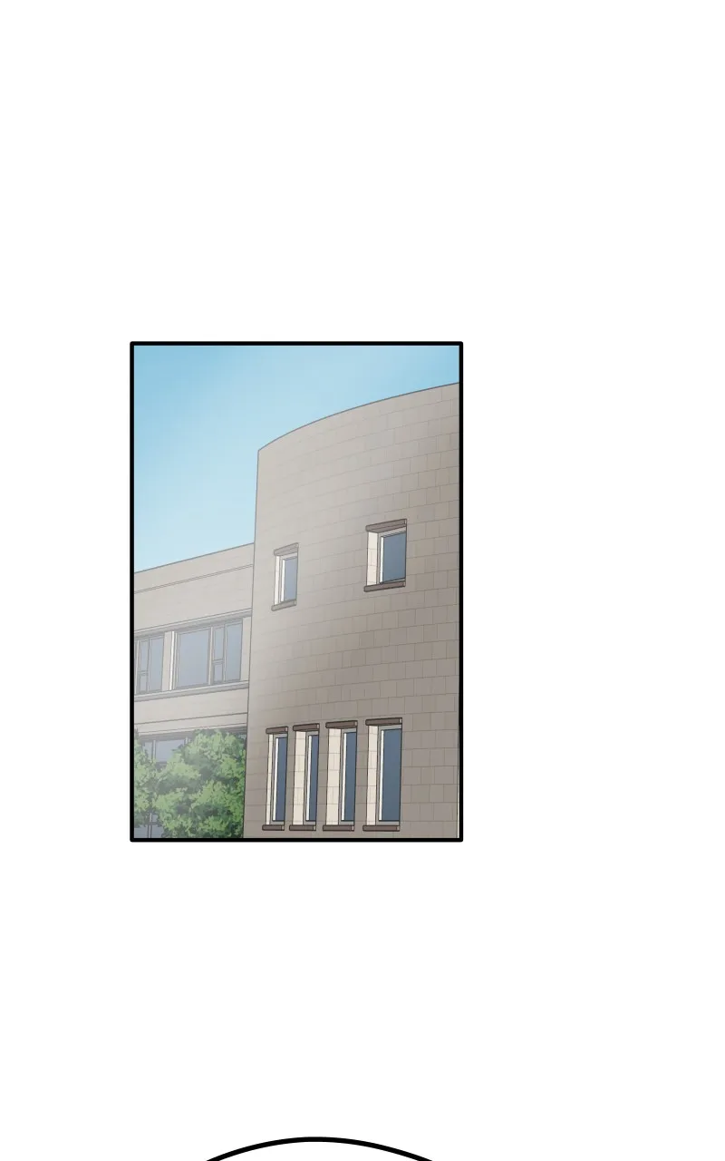 Do You Like Tomboys? Chapter 22 page 40 - 