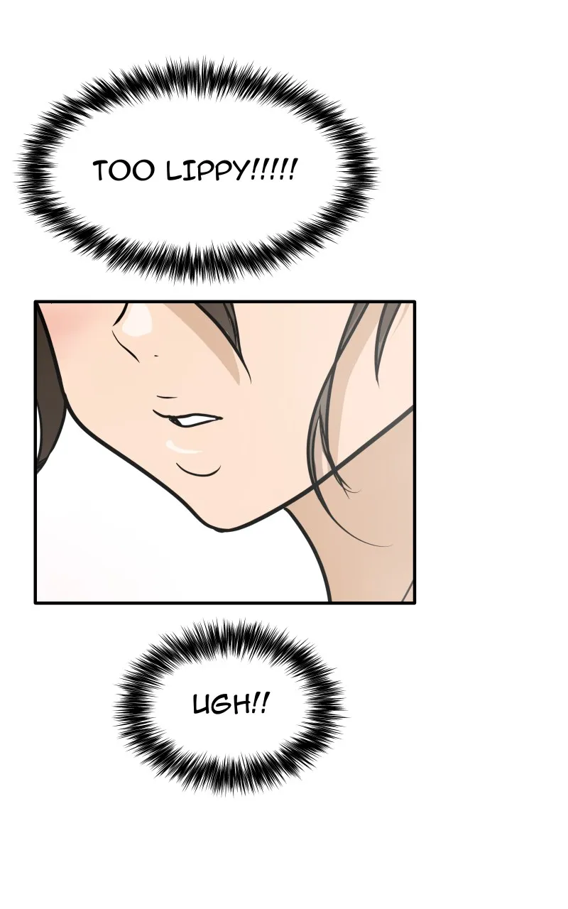 Do You Like Tomboys? Chapter 22 page 10 - 