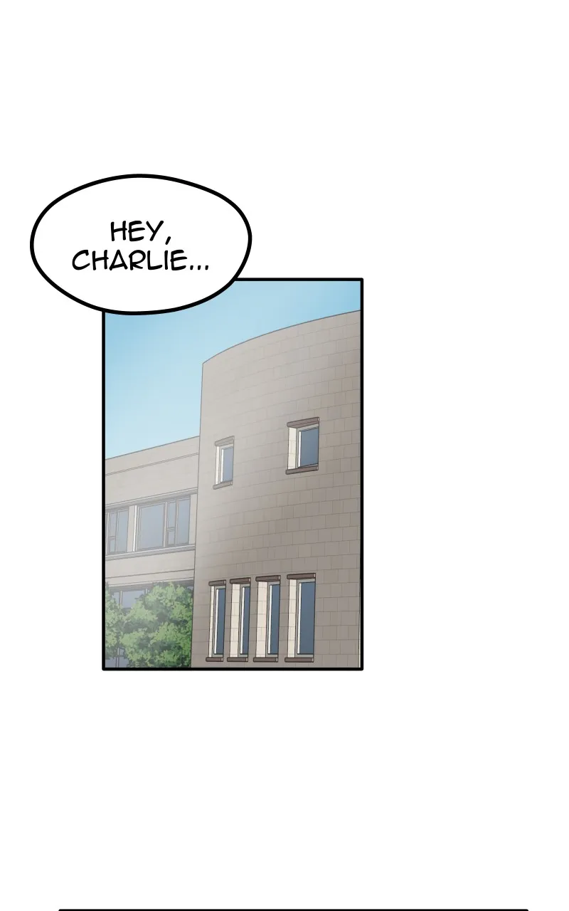 Do You Like Tomboys? Chapter 23 page 1 - 