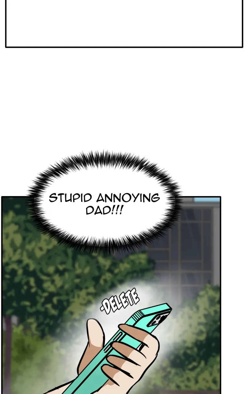 Do You Like Tomboys? Chapter 23 page 13 - 