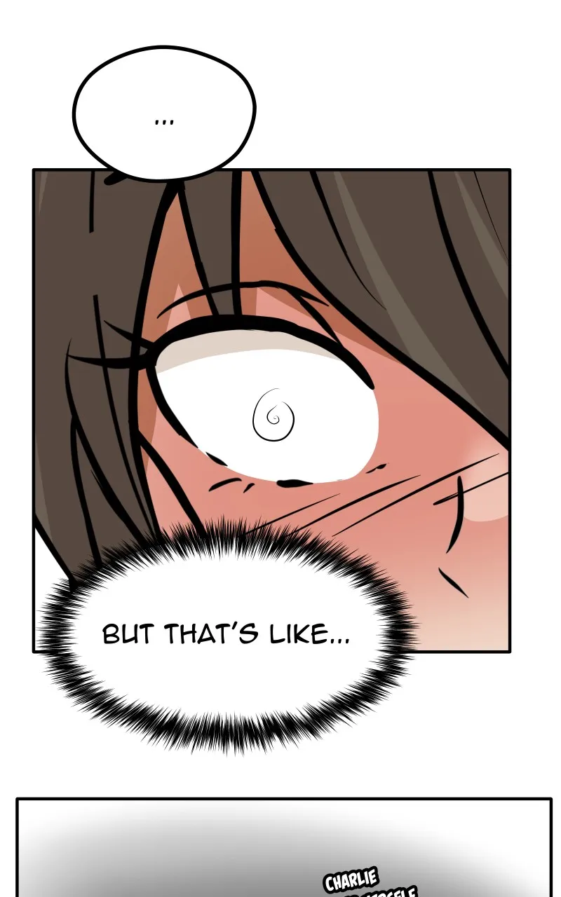 Do You Like Tomboys? Chapter 23 page 24 - 