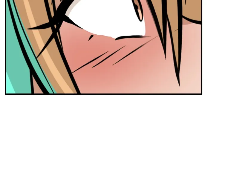 Do You Like Tomboys? Chapter 23 page 39 - 