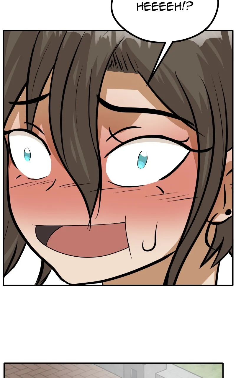 Do You Like Tomboys? Chapter 23 page 5 - 