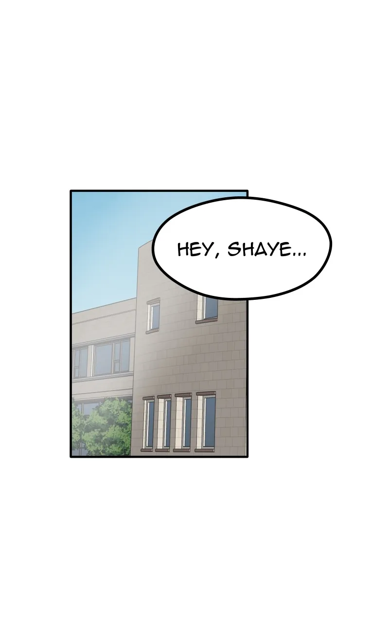 Do You Like Tomboys? Chapter 24 page 1 - 