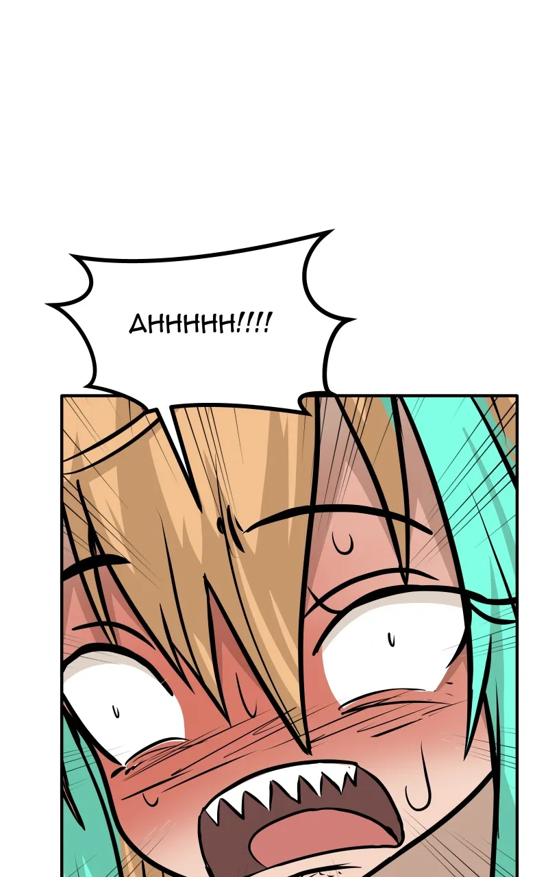 Do You Like Tomboys? Chapter 24 page 12 - 